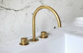 Buy tapware online from bathware direct. The Pros And Cons Of Brass Tapware The Plumbette