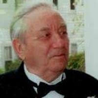 461875_fbs.jpg?cb=20250620000353