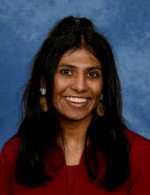 Amy Rooke's Instagram, Twitter & Facebook