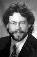 Rollo Axton Obituary (2016)