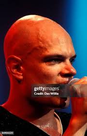 506 Willie Powers Photos & High Res Pictures