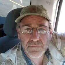 Morning from Springfield Missouri