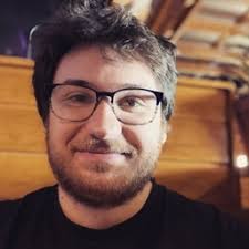 Articles by Matt Petras's Profile