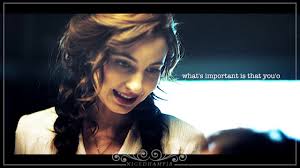 Casado con la actriz gimena accardi. Nicolas Eva Risk It All S1 Youtube