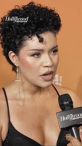 Mark Czyzewski's Instagram, Twitter & Facebook