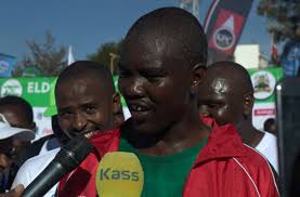 The Standard Digital