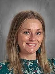 Dawnya Coy's Instagram, Twitter & Facebook