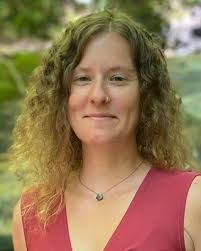 Linda Spielman's Instagram, Twitter & Facebook