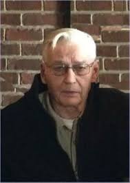 Donald Casper “Donnie” Papachek (1947-2020)