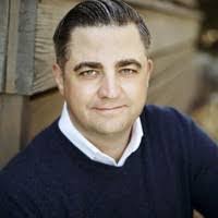 Darren Devine's Instagram, Twitter & Facebook