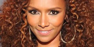 Janet Mock, Transgender Writer, Discusses Piers Morgan Controversy, New  Book