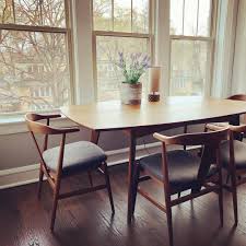 Evan Chair With Fabric Seat Modern Dining Chairs Modern Dining Room Kitchen Furniture Room Board In 2020 Modern Dining Room Contemporary Kitchen Tables Dining Table