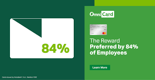 Omnicard's universally accepted reward cards can be used everywhere visa ® or mastercard ® debit cards are accepted. Omnicard Home Facebook