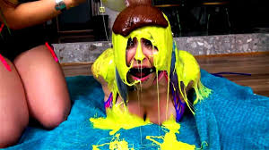 Watch mudbunny busty bondage - Mudbunny, Bondage, Babe Porn - SpankBang