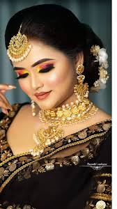 Ankita, modelo, Fondo de pantalla de teléfono HD