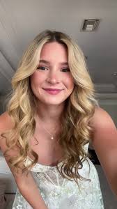 Jacqueline Segelnick