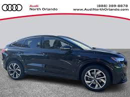 Image result for Mythos Black 2023 Q4