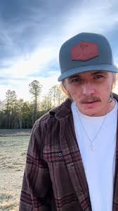 Release it? #country #countrymusic #originalmusic #originalsong #blow...