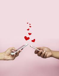 Seabeard is very much the app store answer to animal crossing. 10 Virtual Date Night Ideas Perfect For Long Distance Relationships