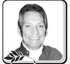 Roger HOULE Obituary