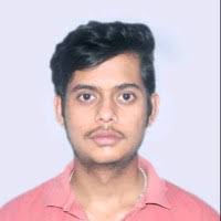 100+ "Althaf Mohammed" profiles