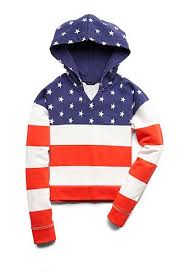 Pledge american flag color grunge sweatshirt. American Flag Hoodie Kids Sweater Shop Sweatshirts American Flag Hoodie