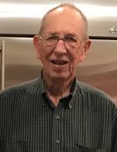 Obituary information for Bobby Lee "Bob" Zwingle