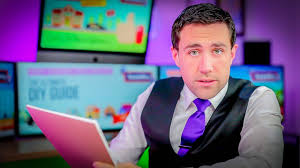 New Update Stimulus Checks 600 Wk Stimulus Updates 7 9 Youtube