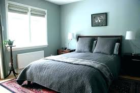 If you need a small bedroom rug, then you'll love this soft rug to spruce up your space. Charming Small Bedroom Rugs Images Luxury Small Bedroom Rugs And Purple Rugs For Bedroom Purple Rugs For Bedroom Purple Rugs For Bedroom Fantastic Queen Size B