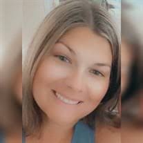 Ashley Faith Obituary (2024)