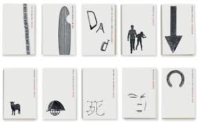 Qantas To Flyers Ditch Your Kindles Read Our Custom Books Book Design Inspiration Custom Book Qantas Airlines