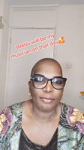 O ti ye mi bayi🤣🤣🤣 #fyp #reelsfypシ #highlight #viralreels #reelsfbシ  #foryourpage #follower