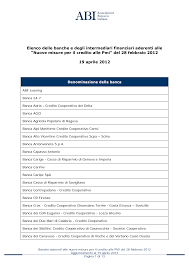 Innanzitutto vogliamo offrirti una panoramica di tutte le varie agenzie di credito cooperativo che mettono a disposizione la bcc home banking per bcc alto reno home banking 2
