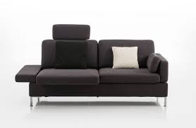 Kopfstütze sofa selber machen previous post. Bruhl Alba All In One Sofa Bei Schlafsofa Shop De