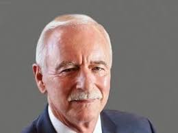 Carthage R-9 Board accepts retirements of principal, six teachers,  resignations of nine teachers