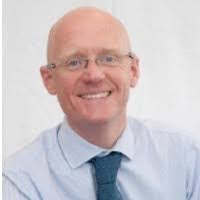 Mike Glanville Email & Phone Number