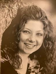 Marley Walter's Instagram, Twitter & Facebook