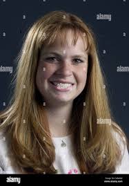 cq) hi-res stock photography and images