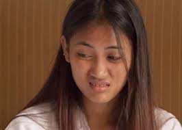 15 90 day fiancé couples that are still together 90 day fiance memes: 58 Best 90 Day Fiance Memes Ideas 90 Day Fiance Fiance Memes