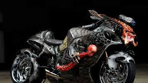 Download Full HD Bike Wallpapers Gallery