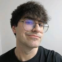 300+ "Casado Pérez" profiles