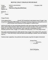 Kongsikan status terkini mengenai keputusan pengurangan bayaran balik pinjaman mara. Contoh Surat Iringan Tender Contoh Surat