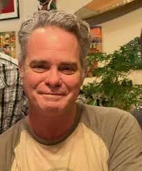 Search James Mckee Obituaries and Funeral Services