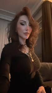 NARİN ESMERSOY (@narinella105) Twitter Tweets • TwiCopy