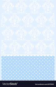 You will get the pdf files emailed directly to your inbox. Baby Blue Wall Paper 700x1080 Wallpaper Teahub Io