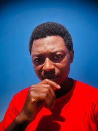 Choral Music Conducting: Piano Accompaniment for Sopranos and Altos