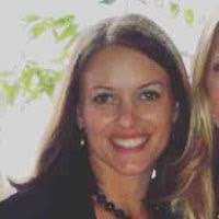 Gina Fusco Email & Phone Number