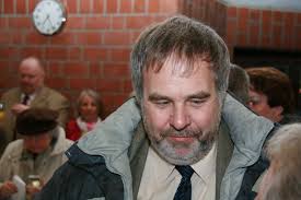 Erhebung der neuen Pfarrei „Christus unser Bruder“