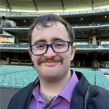 Bianca Jones 60 Minutes