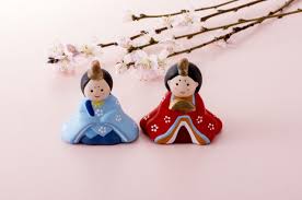 They took their name from the 1924 short story of the same name by edogawa rampo. ã²ãªç¥­ãã®ãç¥ãé'ã£ã¦ãã ã²ãªç¥­ãã«çºãããé'ã¨ã¯ ãã¡ã¤ãã³ã·ã£ã«ãã£ã¼ã«ã